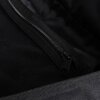 Borsa da studio Linkstar G-002 47x35x31 cm
