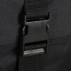 Borsa da studio Linkstar G-002 47x35x31 cm