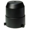 Cappuccio di protezione Linkstar per baionetta S