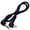 Cavo di sincronizzazione Linkstar S-2503 spina da 2,5 mm 0,3 m