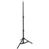 Treppiede per lampada Linkstar LS-802 45-103 cm