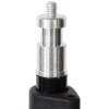 Treppiede per lampada Linkstar LS-802 45-103 cm