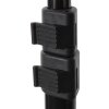 Treppiede per lampada Linkstar LS-802 45-103 cm