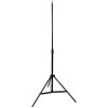 Treppiede per lampada Linkstar LS-803 86-205 cm