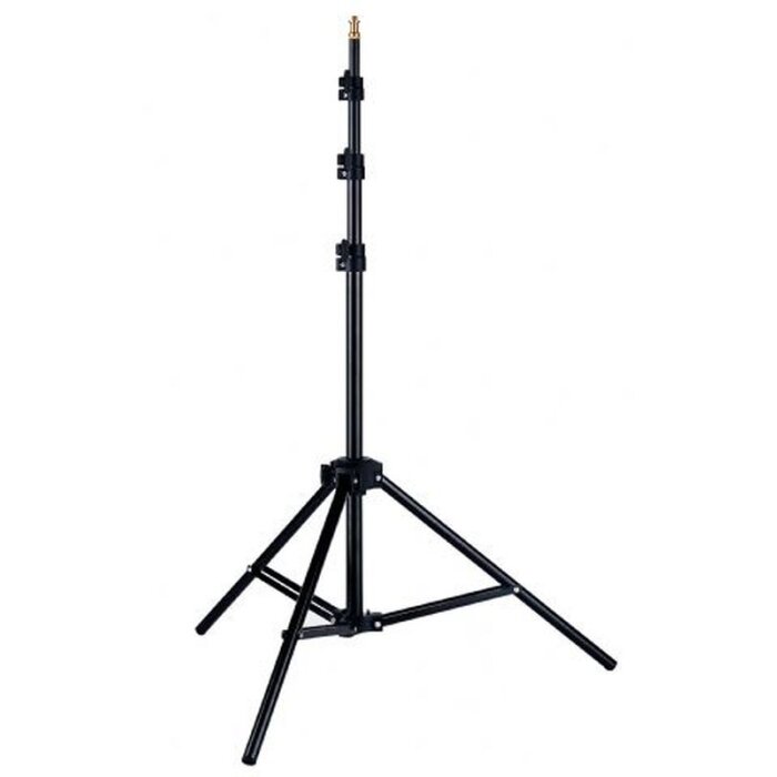 Treppiede per lampada Linkstar LS-805 101-242 cm