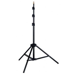 Treppiede per lampada Linkstar LS-805 101-242 cm