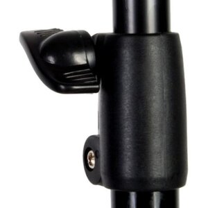 Treppiede per lampada Linkstar LS-805 101-242 cm