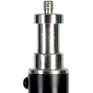 Treppiede per lampada Linkstar LS-805 101-242 cm