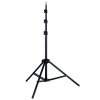 Treppiede per lampada Linkstar LS-805 101-242 cm