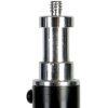 Treppiede per lampada Linkstar LS-805 101-242 cm