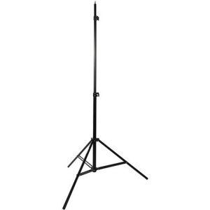 Treppiede per lampada Linkstar LS-806 114-260 cm