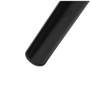 Treppiede per lampada Linkstar LS-806 114-260 cm