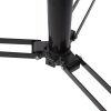 Treppiede per lampada Linkstar LS-806 114-260 cm