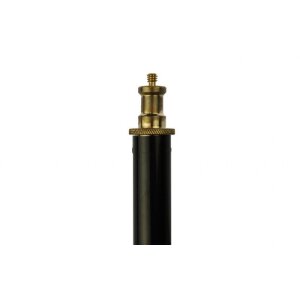 Treppiede per lampade Linkstar L-30L 103-300 cm a sospensione pneumatica
