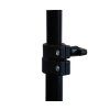 Treppiede per lampade Linkstar L-30L 103-300 cm a sospensione pneumatica