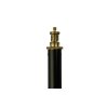 Treppiede per lampade Linkstar L-30L 103-300 cm a sospensione pneumatica