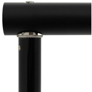 Sistema di sfondo Linkstar BS-3031 300x315 cm (HxL)