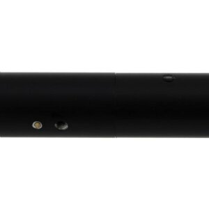 Sistema di sfondo Linkstar BS-3031 300x315 cm (HxL)