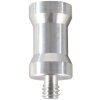 Raccordo Linkstar BH-4M8F 1-4" Maschio 3-8" Femmina 32 mm