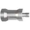 Raccordo Linkstar BH-4M8F 1-4" Maschio 3-8" Femmina 32 mm