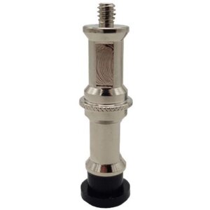 Raccordo Linkstar BH-B4M8M 1-4"-3-8" Maschio 54 mm