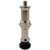 Raccordo Linkstar BH-B4M8M 1-4"-3-8" Maschio 54 mm