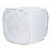 Linkstar photo box L-7575 75x75 cm tenda fotografica pieghevole con copertura protettiva