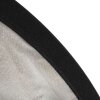 Riflettore Linkstar 2 in 1 R-6090SW bianco-argento 60x90 cm