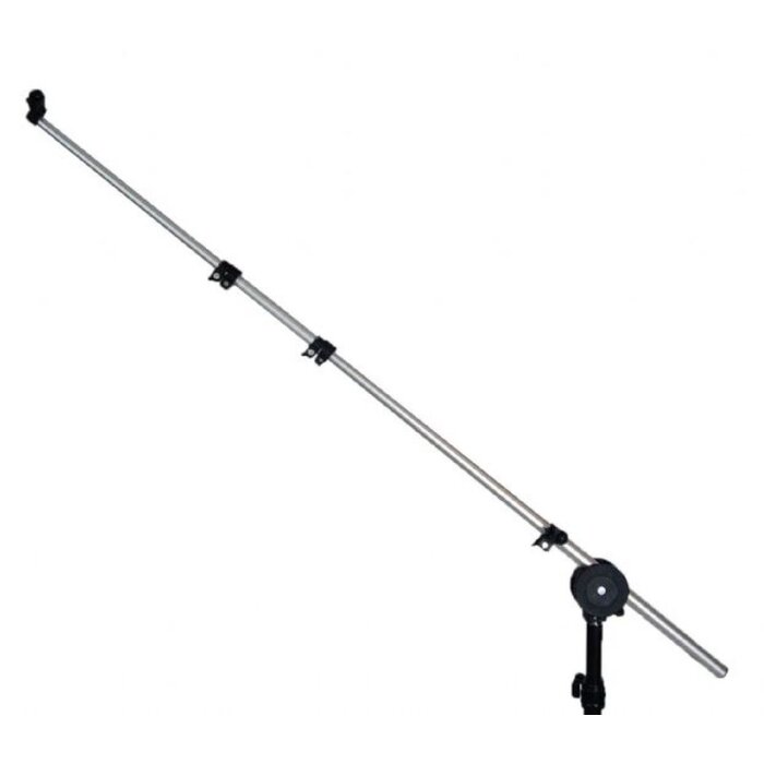 Staffa per riflettore Linkstar RH-450A
