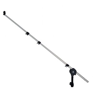 Staffa per riflettore Linkstar RH-450A