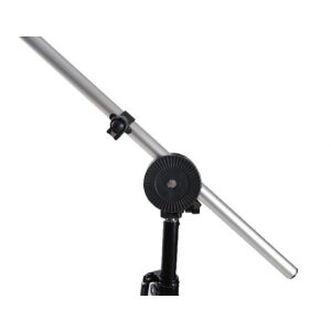 Staffa per riflettore Linkstar RH-450A