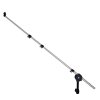 Staffa per riflettore Linkstar RH-450A
