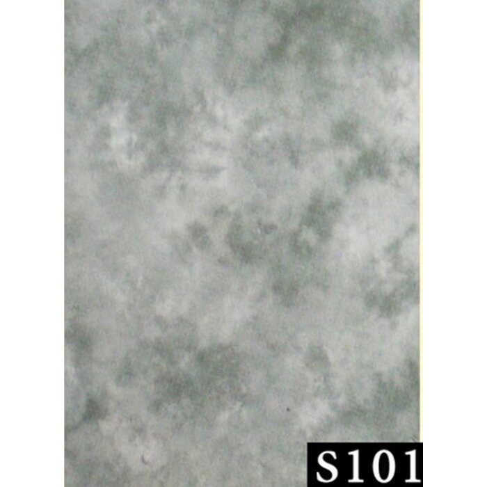 Sfondo in tessuto Falcon Eyes S101 2,9x7 m