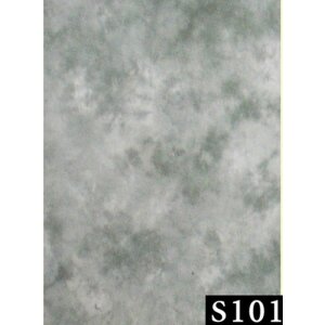Sfondo in tessuto Falcon Eyes S101 2,9x7 m