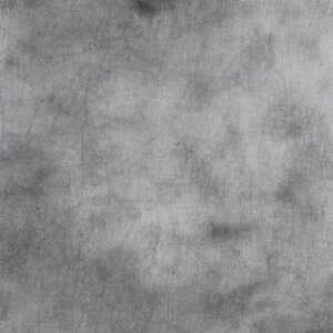 Sfondo in tessuto Falcon Eyes S101 2,9x7 m
