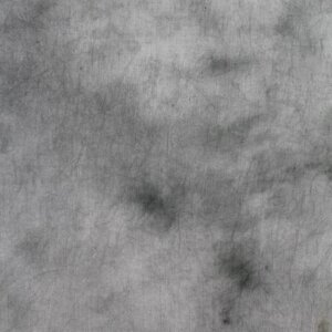 Sfondo in tessuto Falcon Eyes S101 2,9x7 m