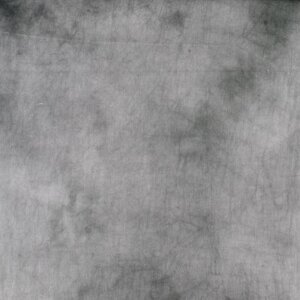 Sfondo in tessuto Falcon Eyes S101 2,9x7 m