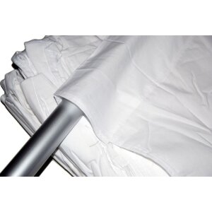 Sfondo in tessuto Falcon Eyes S101 2,9x7 m