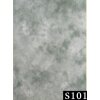 Sfondo in tessuto Falcon Eyes S101 2,9x7 m