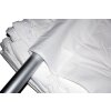 Sfondo in tessuto Falcon Eyes S101 2,9x7 m