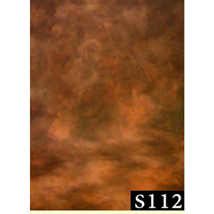 Sfondo in tessuto Falcon Eyes S112 2,9x7 m