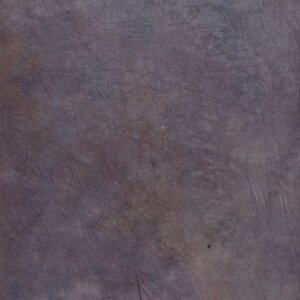 Sfondo in tessuto Falcon Eyes S122 2,9x7 m