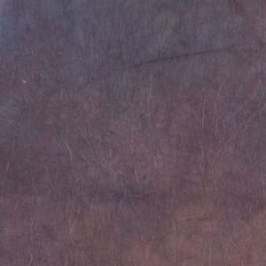 Sfondo in tessuto Falcon Eyes S122 2,9x7 m