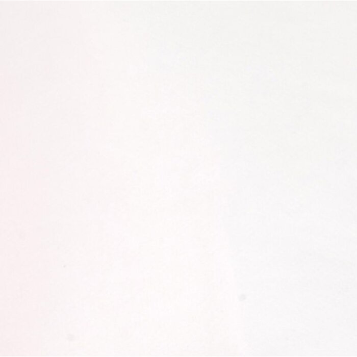 Sfondo in tessuto Falcon Eyes BCP-01 6x6 m bianco
