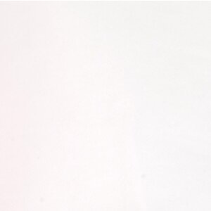 Sfondo in tessuto Falcon Eyes BCP-01 6x6 m bianco