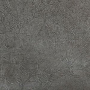 Tessuto di fondo Falcon Eyes BC-029 2,7x7m