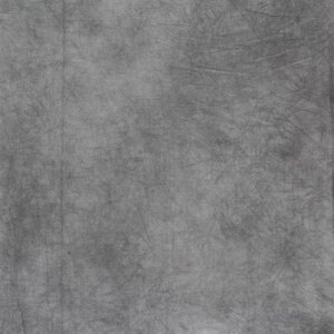 Tessuto di fondo Falcon Eyes BC-029 2,7x7m