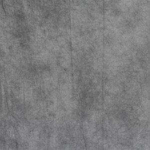 Tessuto di fondo Falcon Eyes BC-029 2,7x7m