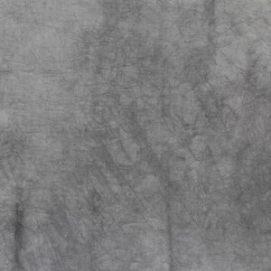 Tessuto di fondo Falcon Eyes BC-029 2,7x7m