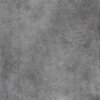 Tessuto di fondo Falcon Eyes BC-029 2,7x7m